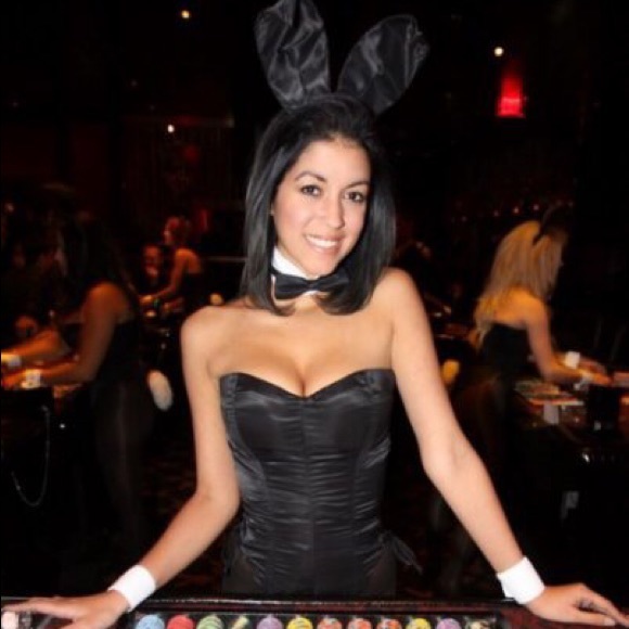 Meet your Posher, Tati - Picture 6 of 6